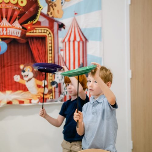 Lespetitesfamilles_AurelieMoris-Photographe-344